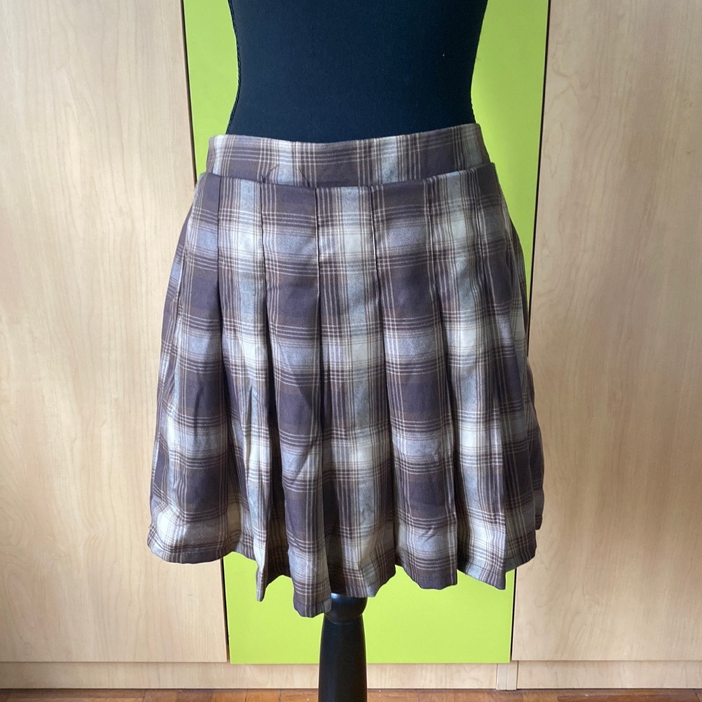 Skirts Bundle - Picture 2 of 8